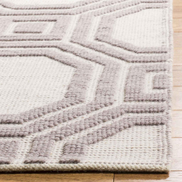 Safavieh Martha MSR2554 Rug