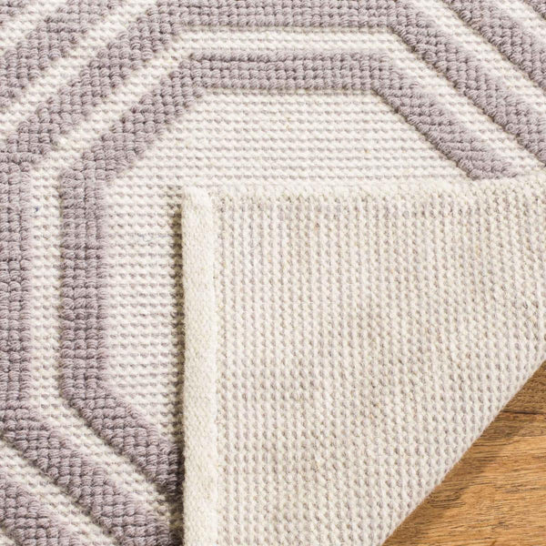 Safavieh Martha MSR2554 Rug