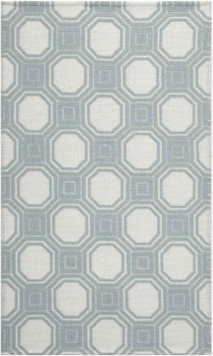 Safavieh Martha MSR2554 Rug