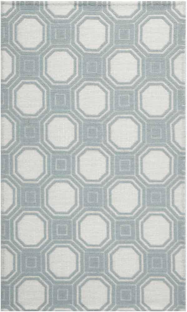 Safavieh Martha MSR2554 Rug