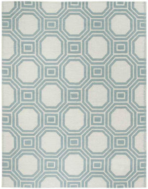 Safavieh Martha MSR2554 Rug