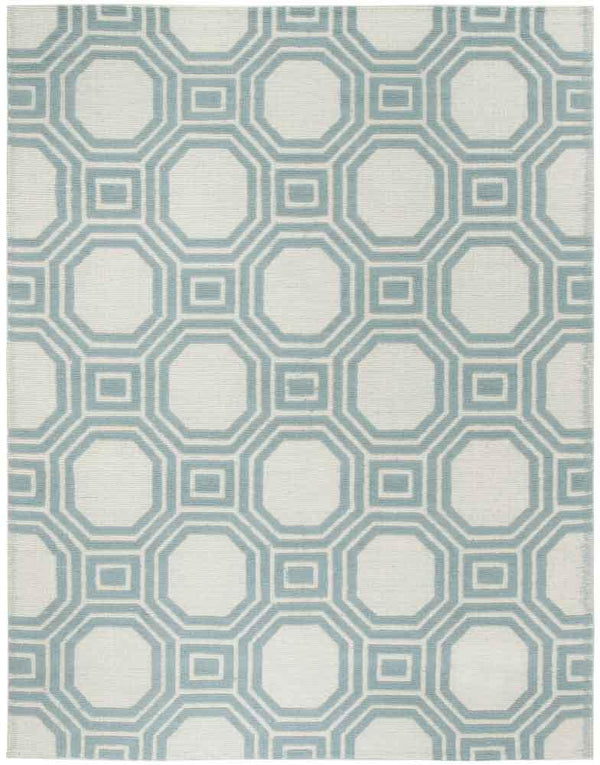Safavieh Martha MSR2554 Rug