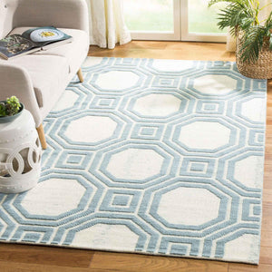 Safavieh Martha MSR2554 Rug