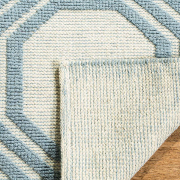 Safavieh Martha MSR2554 Rug