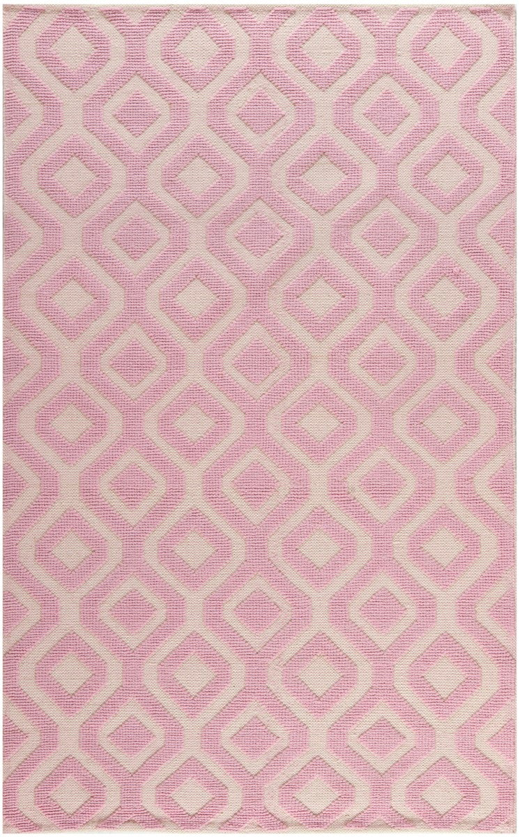 Safavieh Martha MSR2556 Wool Pile Rug