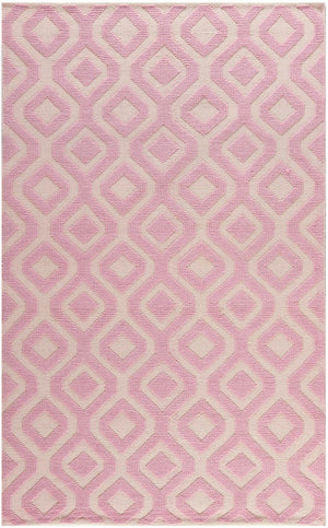 Safavieh Martha MSR2556 Wool Pile Rug