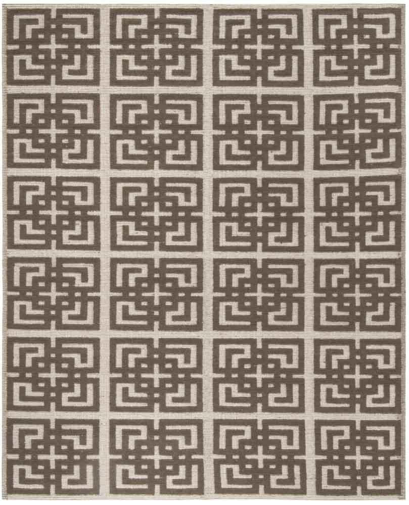 Safavieh Martha MSR2558 Rug