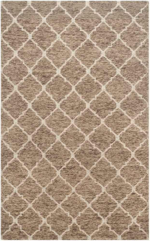 Safavieh Martha MSR2559 Rug