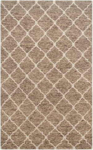 Safavieh Martha MSR2559 Rug