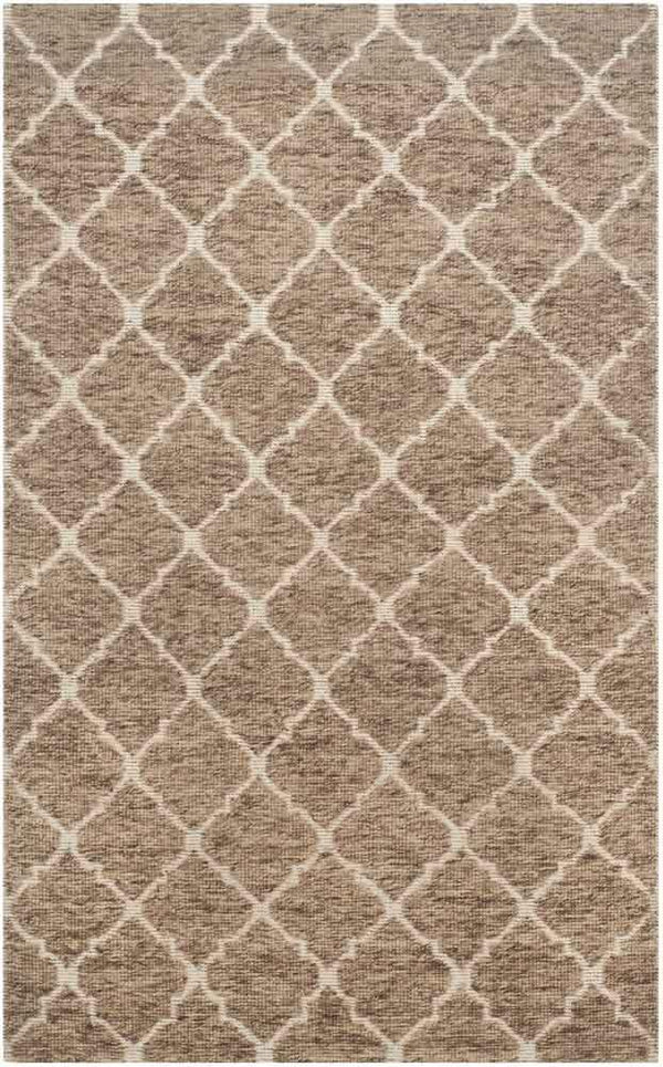 Safavieh Martha MSR2559 Rug