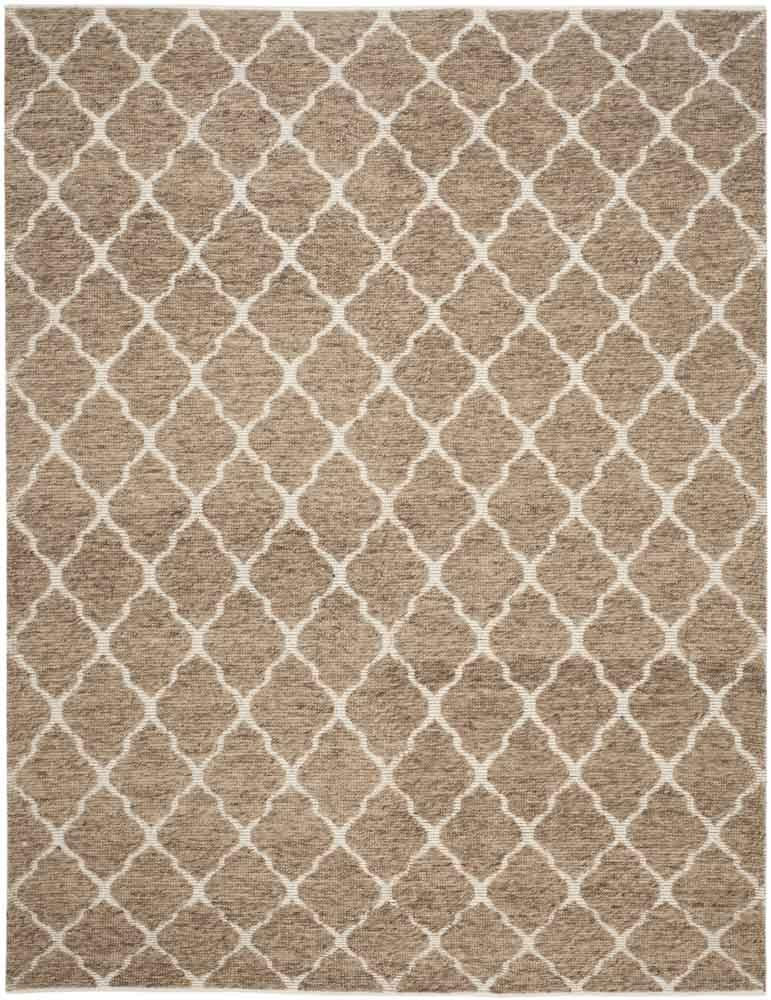 Safavieh Martha MSR2559 Rug