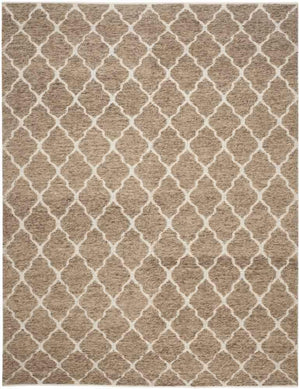Safavieh Martha MSR2559 Rug