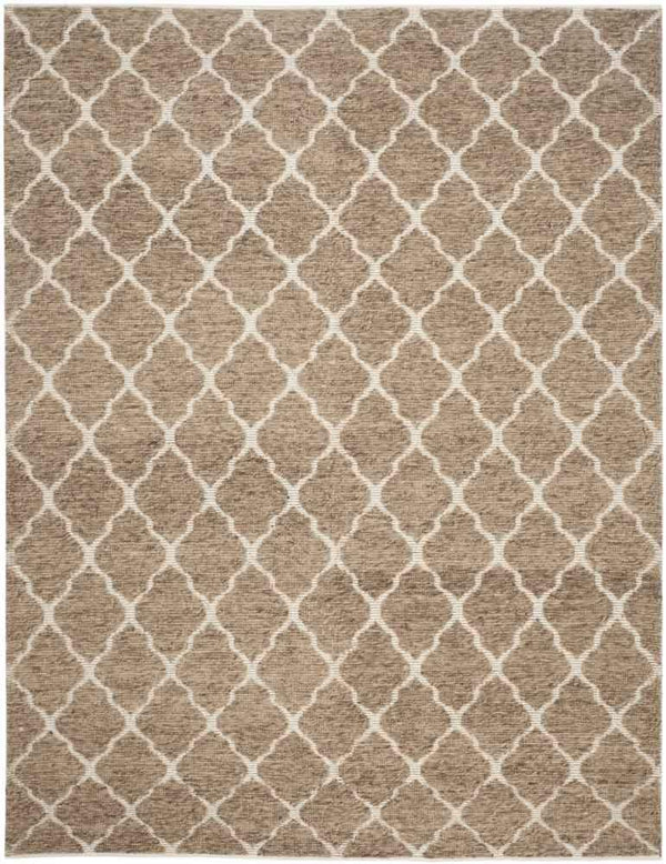 Safavieh Martha MSR2559 Rug