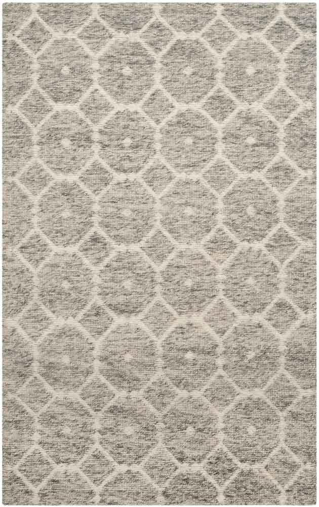 Safavieh Martha MSR2560 Rug