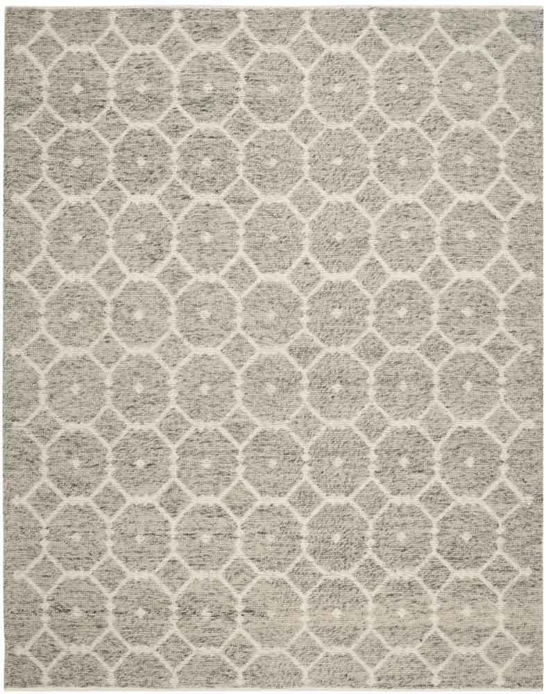 Safavieh Martha MSR2560 Rug