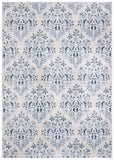 Safavieh Martha MSR2856 Power Loomed Rug