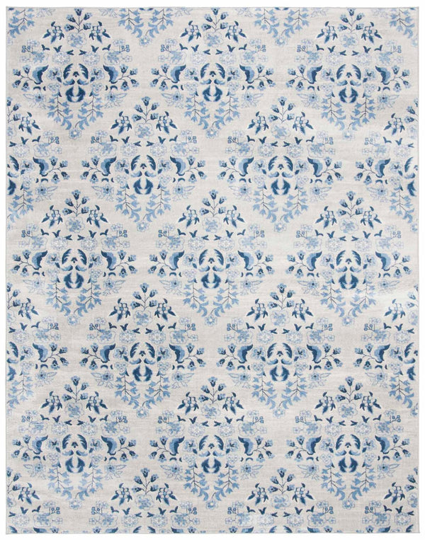 Safavieh Martha MSR2856 Power Loomed Rug
