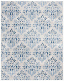 Safavieh Martha MSR2856 Power Loomed Rug