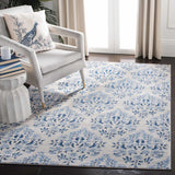 Safavieh Martha MSR2856 Power Loomed Rug