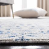 Safavieh Martha MSR2856 Power Loomed Rug