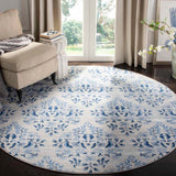 Safavieh Martha MSR2856 Power Loomed Rug