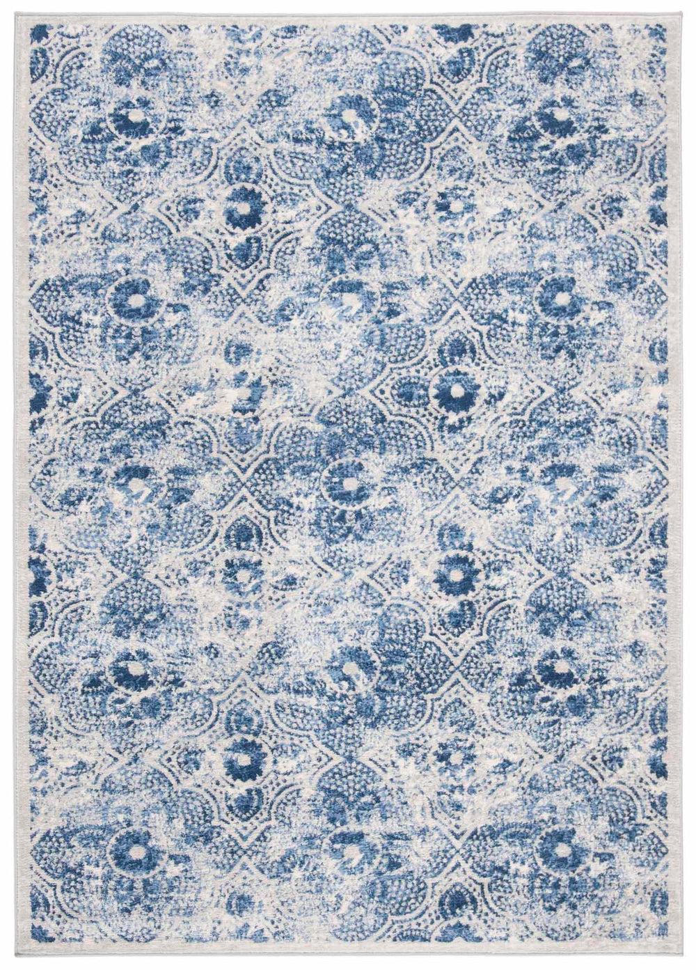 Safavieh Martha MSR2862 Power Loomed Rug
