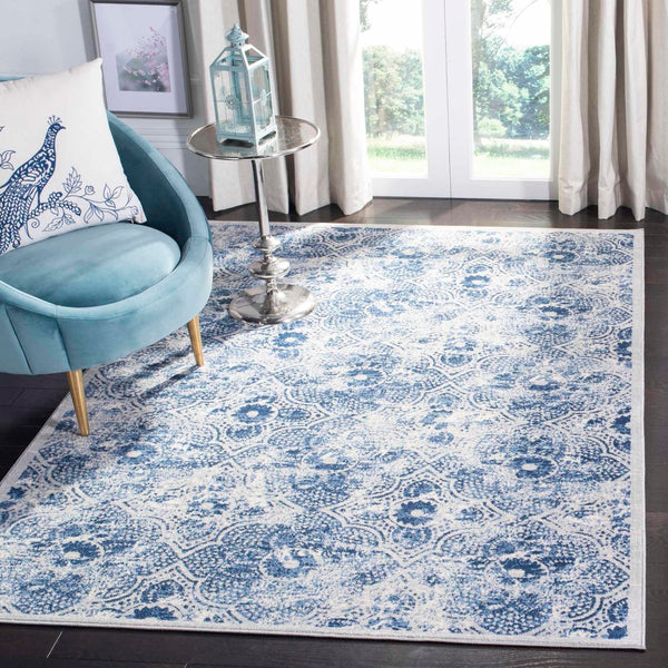 Safavieh Martha MSR2862 Power Loomed Rug