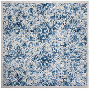 Safavieh Martha MSR2862 Power Loomed Rug