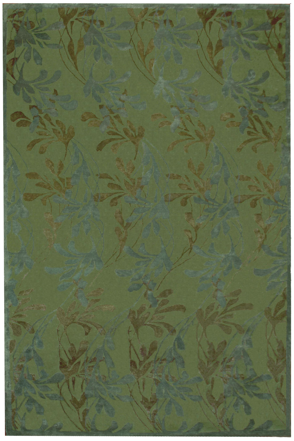 Safavieh MSR3256 Hand Tufted Rug
