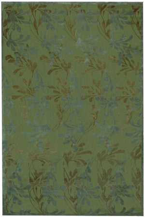 Safavieh MSR3256 Hand Tufted Rug