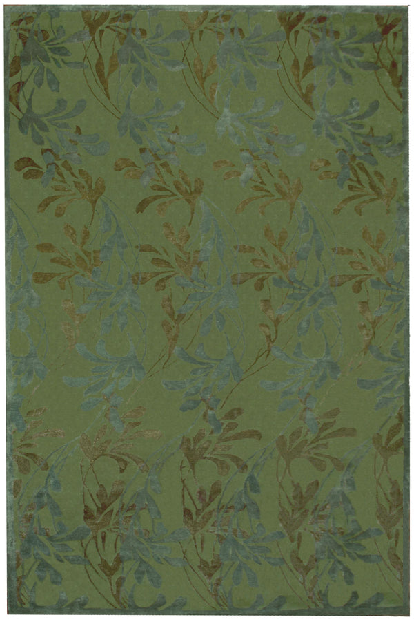 Safavieh MSR3256 Hand Tufted Rug