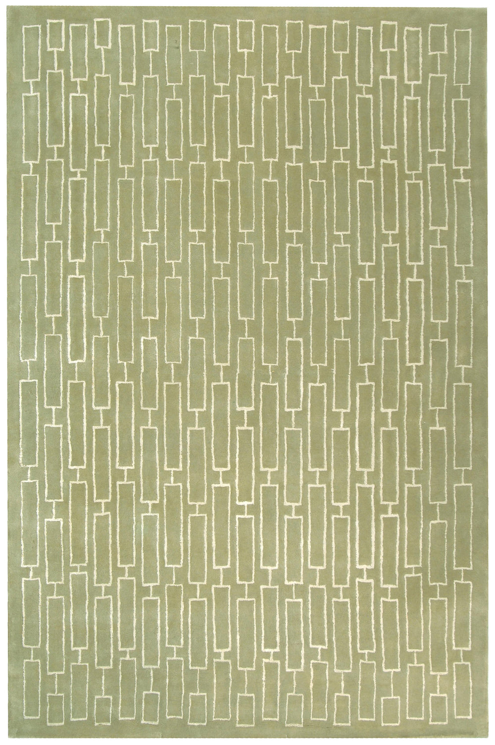 Safavieh MSR3257 Hand Tufted Rug