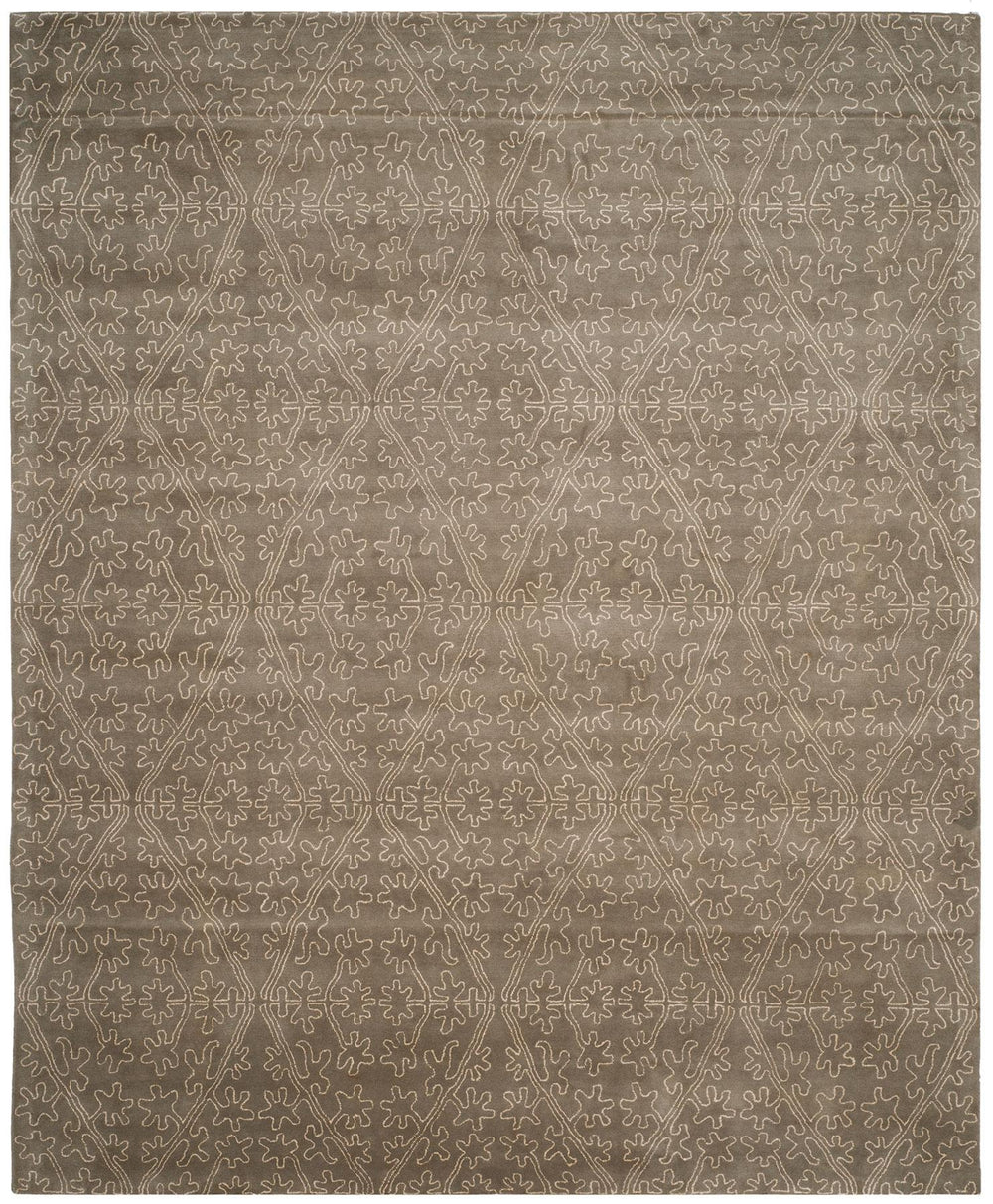 Safavieh Martha MSR3258 Hand Tufted Rug