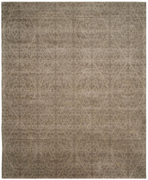 Safavieh Martha MSR3258 Hand Tufted Rug