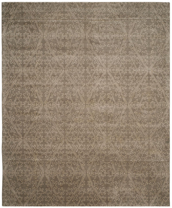 Safavieh Martha MSR3258 Hand Tufted Rug