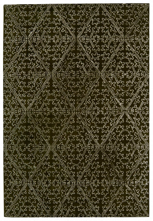 Safavieh Martha MSR3258 Hand Tufted Rug