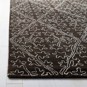 Safavieh Martha MSR3258 Hand Tufted Rug