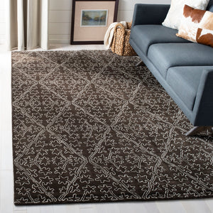 Safavieh Martha MSR3258 Hand Tufted Rug