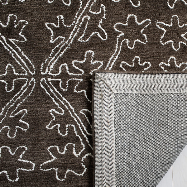 Safavieh Martha MSR3258 Hand Tufted Rug