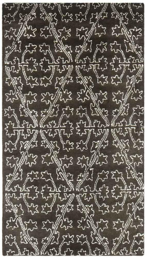 Safavieh Martha MSR3258 Hand Tufted Rug