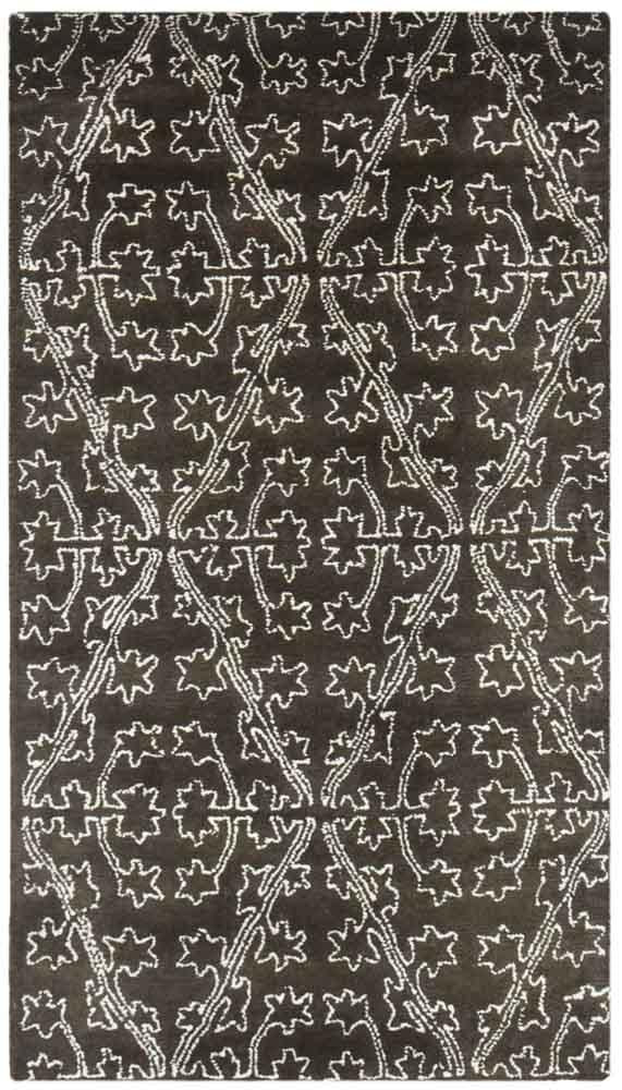 Safavieh Martha MSR3258 Hand Tufted Rug