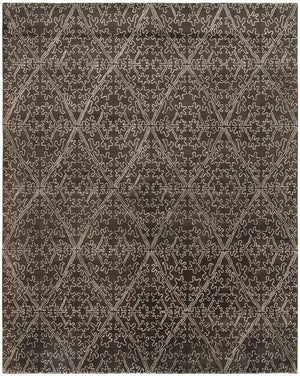 Safavieh Martha MSR3258 Hand Tufted Rug