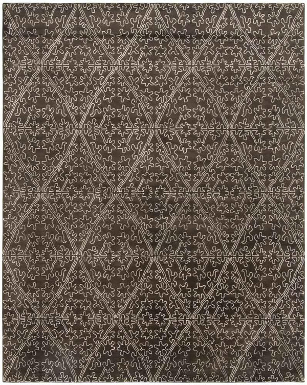 Safavieh Martha MSR3258 Hand Tufted Rug