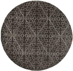 Safavieh Martha MSR3258 Hand Tufted Rug