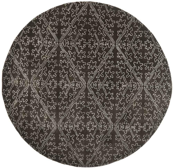 Safavieh Martha MSR3258 Hand Tufted Rug