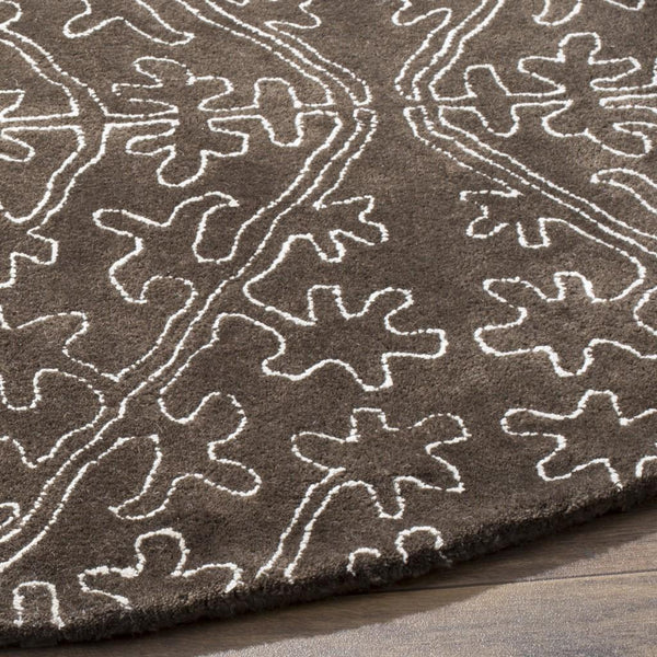 Safavieh Martha MSR3258 Hand Tufted Rug