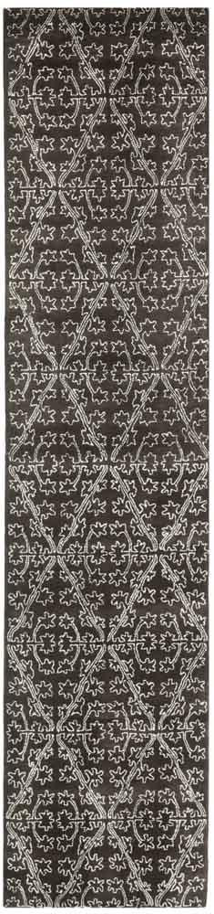 Safavieh Martha MSR3258 Hand Tufted Rug