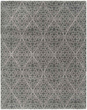 Safavieh Martha MSR3258 Hand Tufted Rug