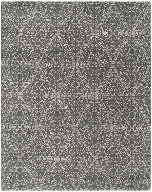 Safavieh Martha MSR3258 Hand Tufted Rug