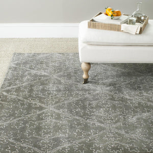 Safavieh Martha MSR3258 Hand Tufted Rug
